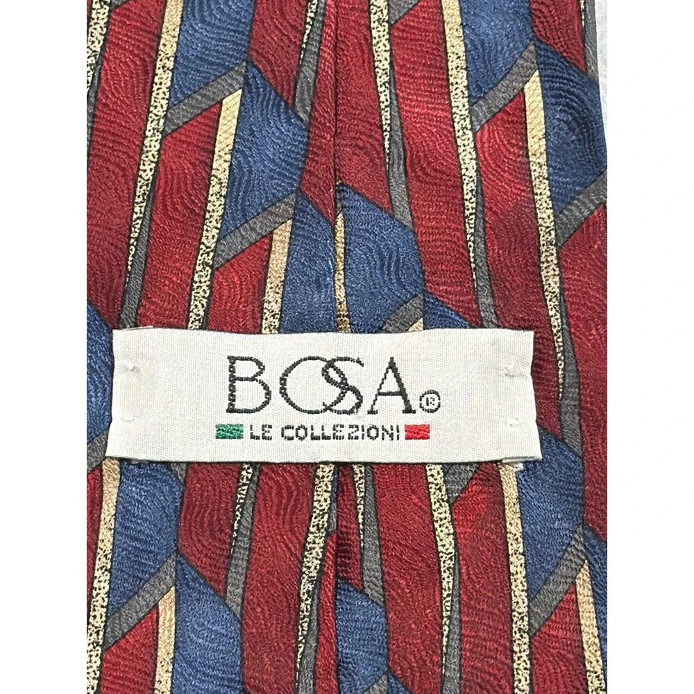 BOSA Le Collezioni bosa le